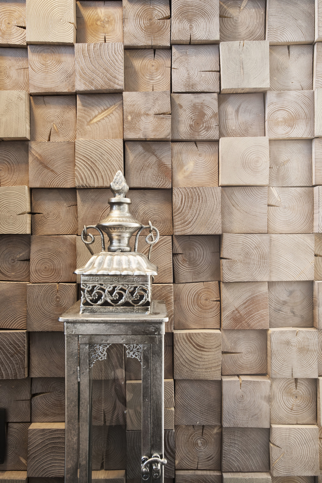 Квартира в Заречье