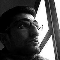 Narek Pablo Khachatryan