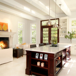 Фото профиля Sarah Letfield