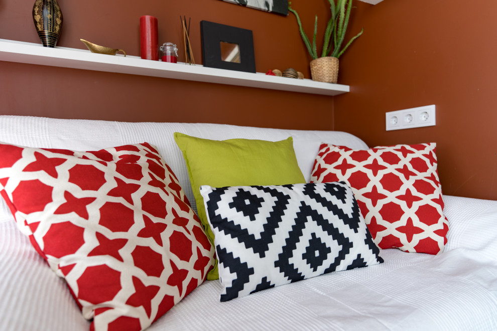 ЖК «Ленинский Парк»