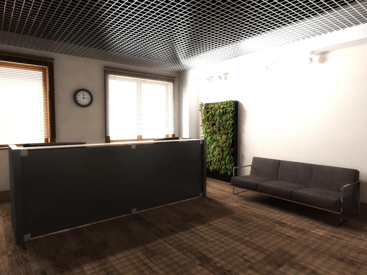 Вероника Линник