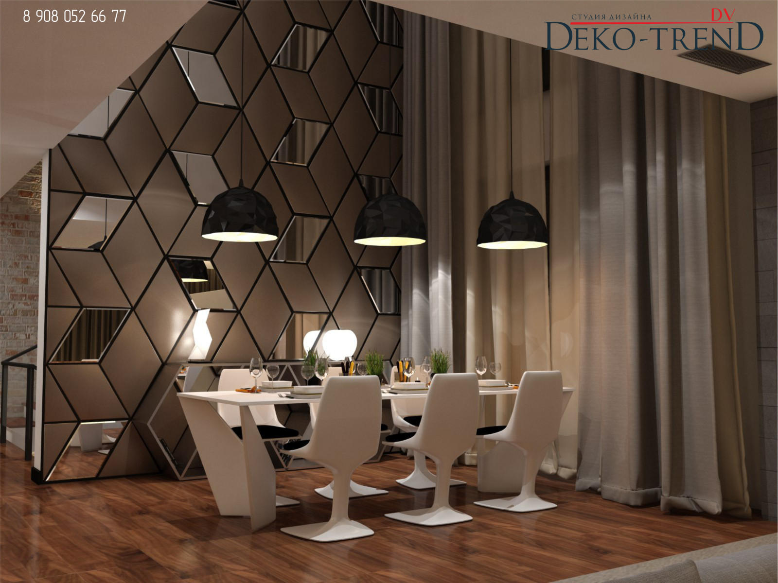 Вилла в Болгарии