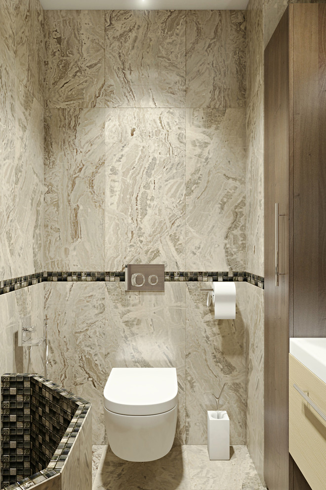 2х к. кв. на Дунайском пр.