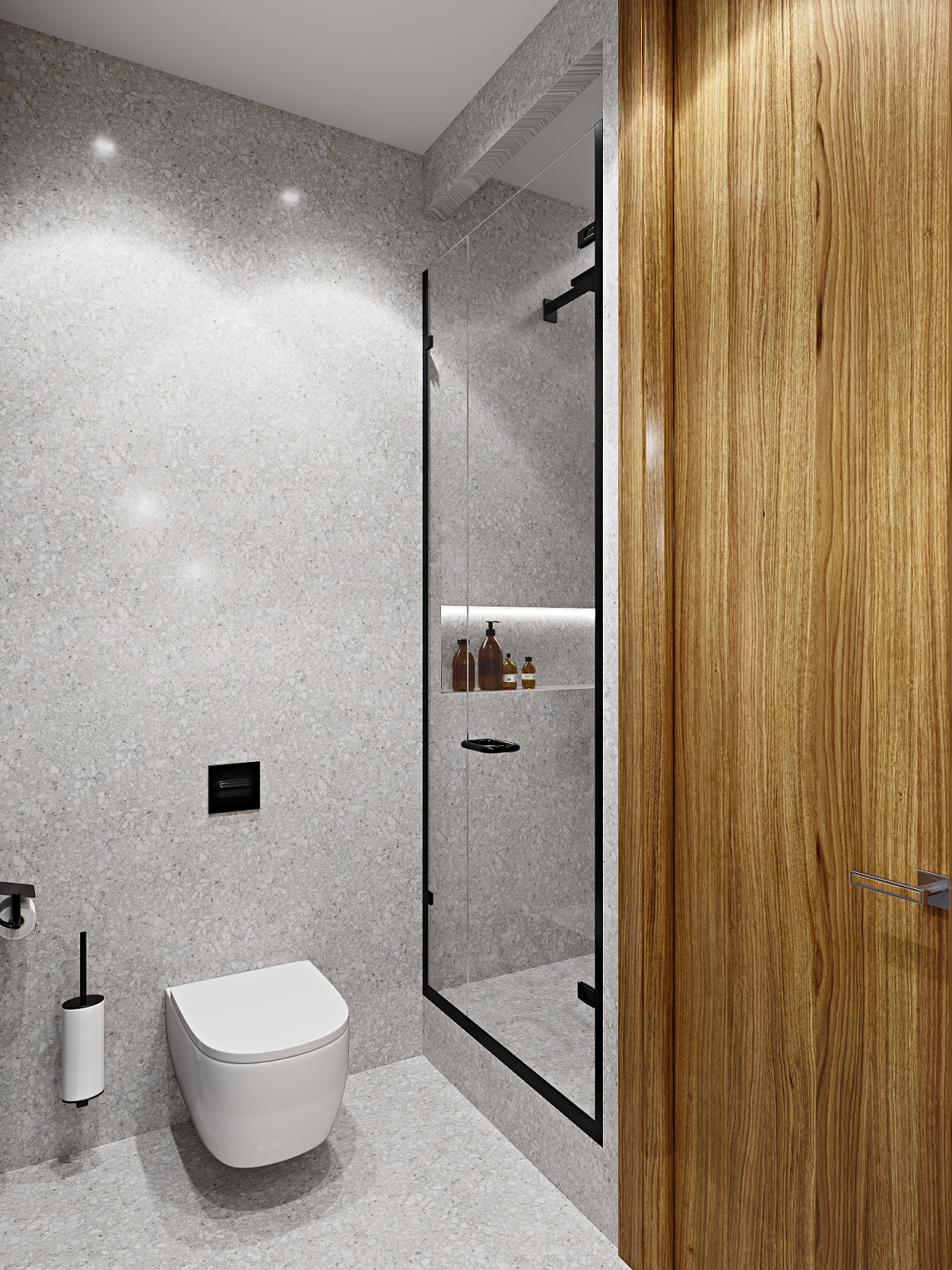 Обложка проекта: Сердце Столицы (г. Москва)