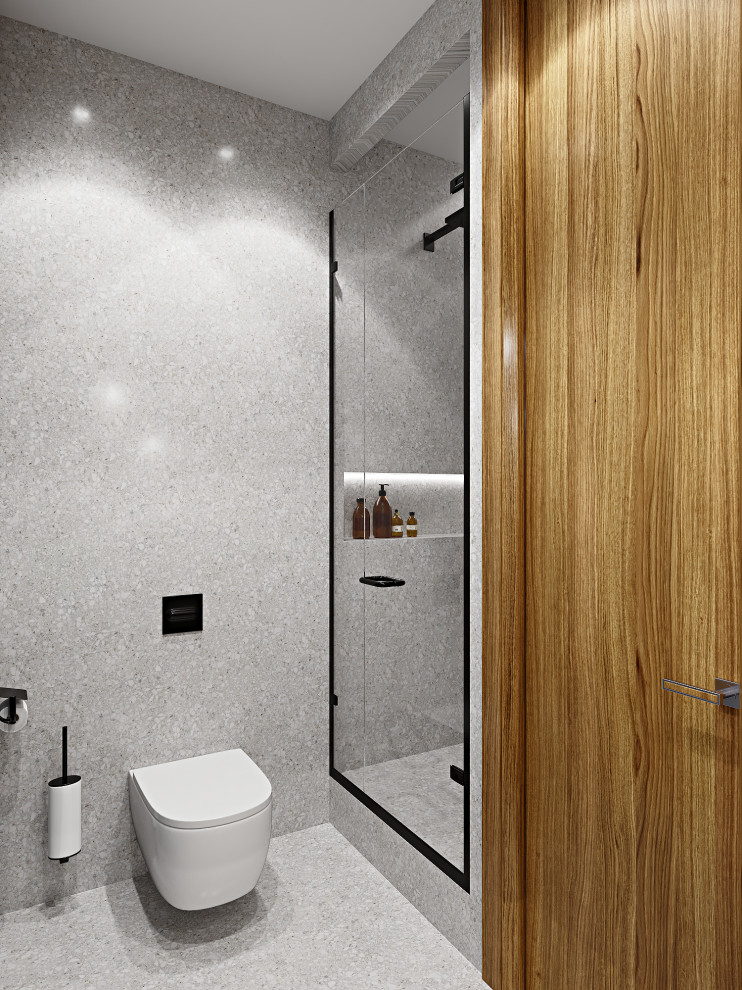 Обложка проекта: Сердце Столицы (г. Москва)