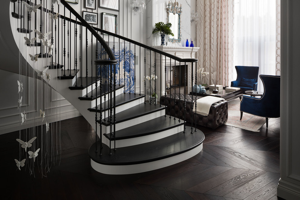 Pravate residence Sunny Valley