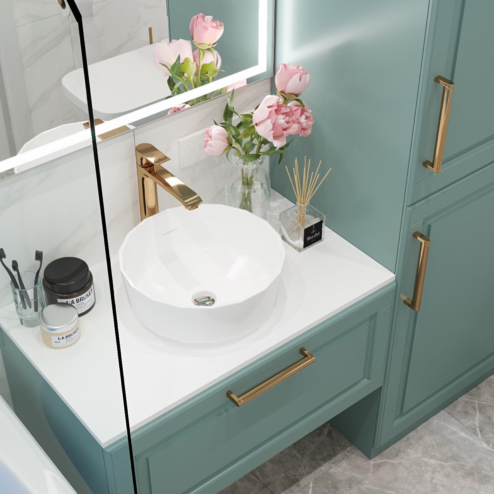 ЖК Авиатика, 2 комнаты, 40 м²