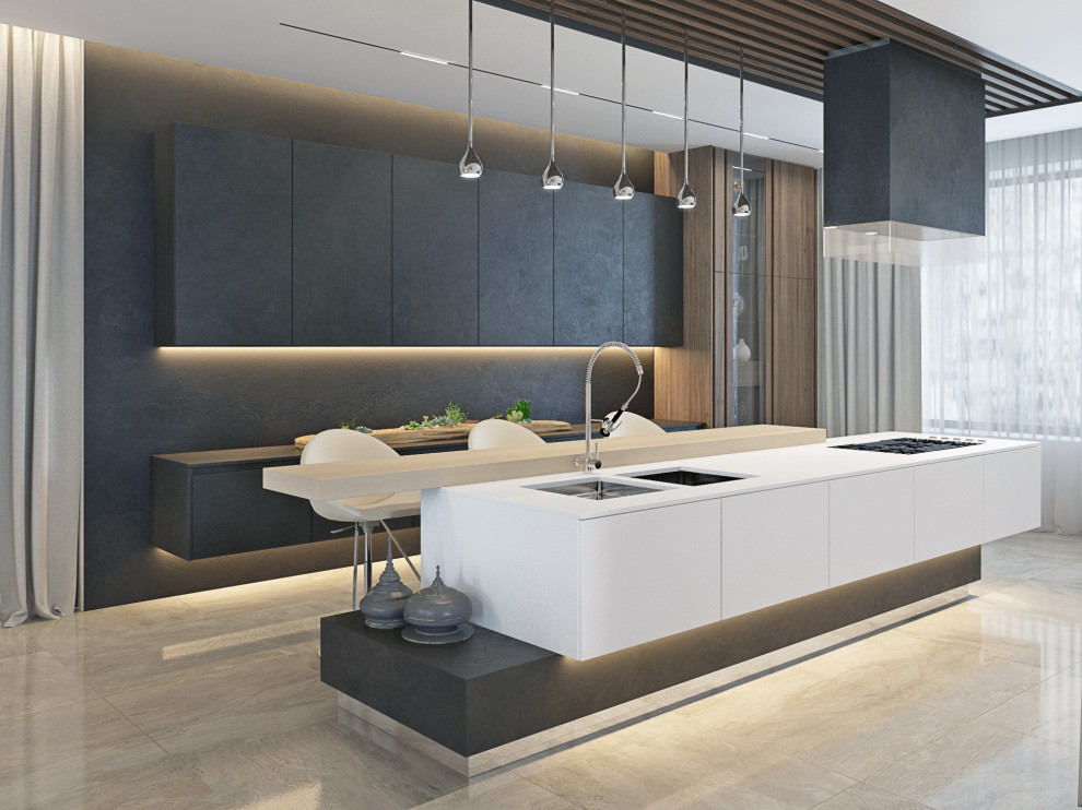 Обложка проекта: #your_project12