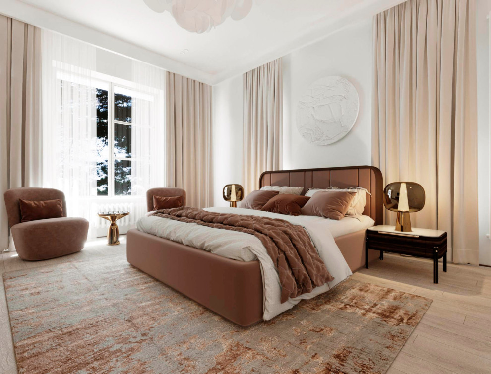 Дом в КП "Орешкино"