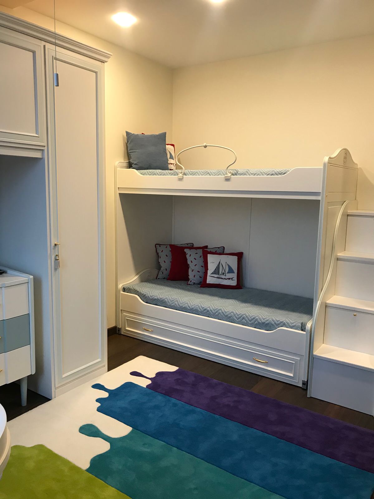 Фото проектов