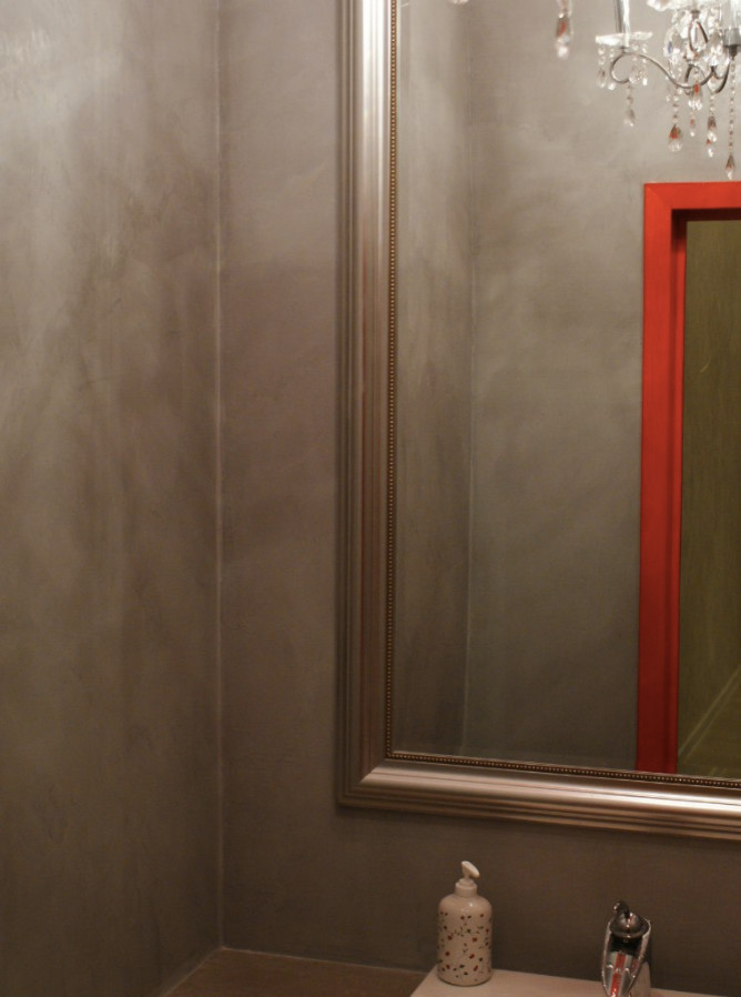 Наши работы