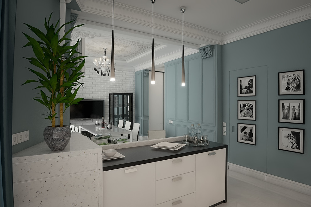 Art мастерская Timoks