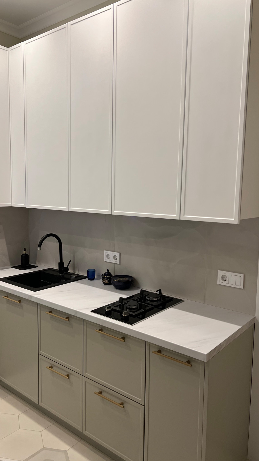 Обложка альбома: Идеи пользователя webuser_521015263