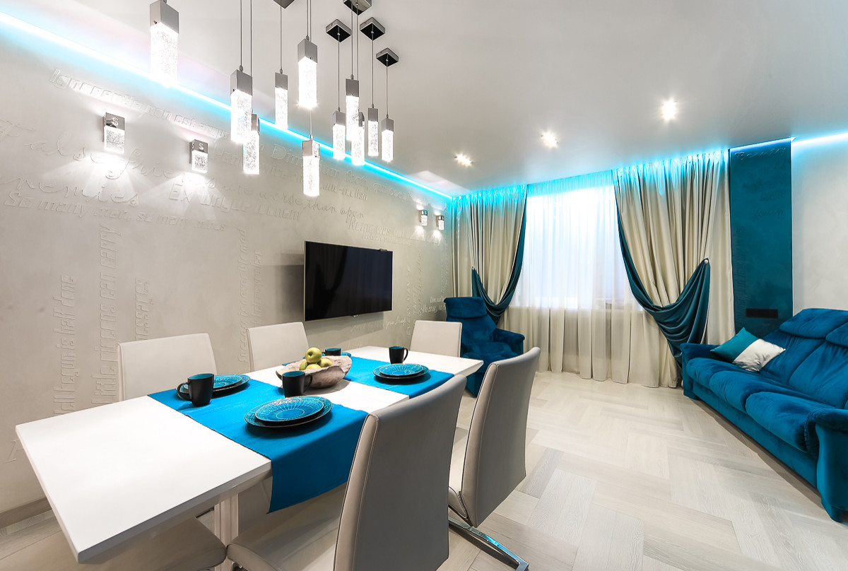 Фоновое изображение профиля Завгородний Роман