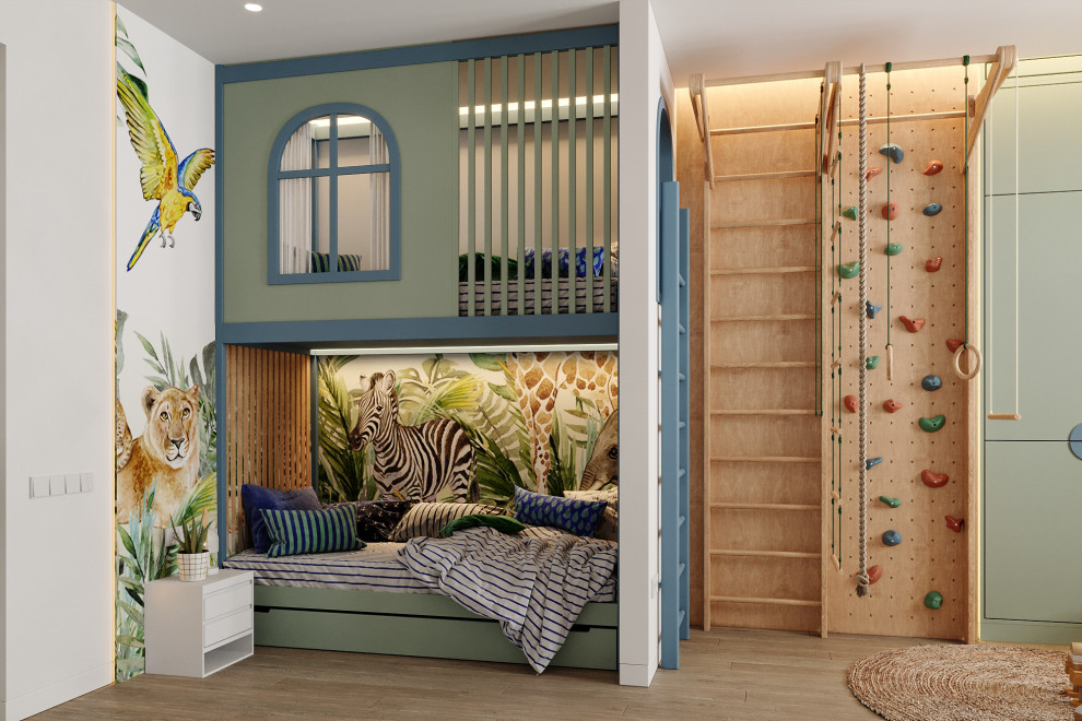 271_Хамовники_Визуализация