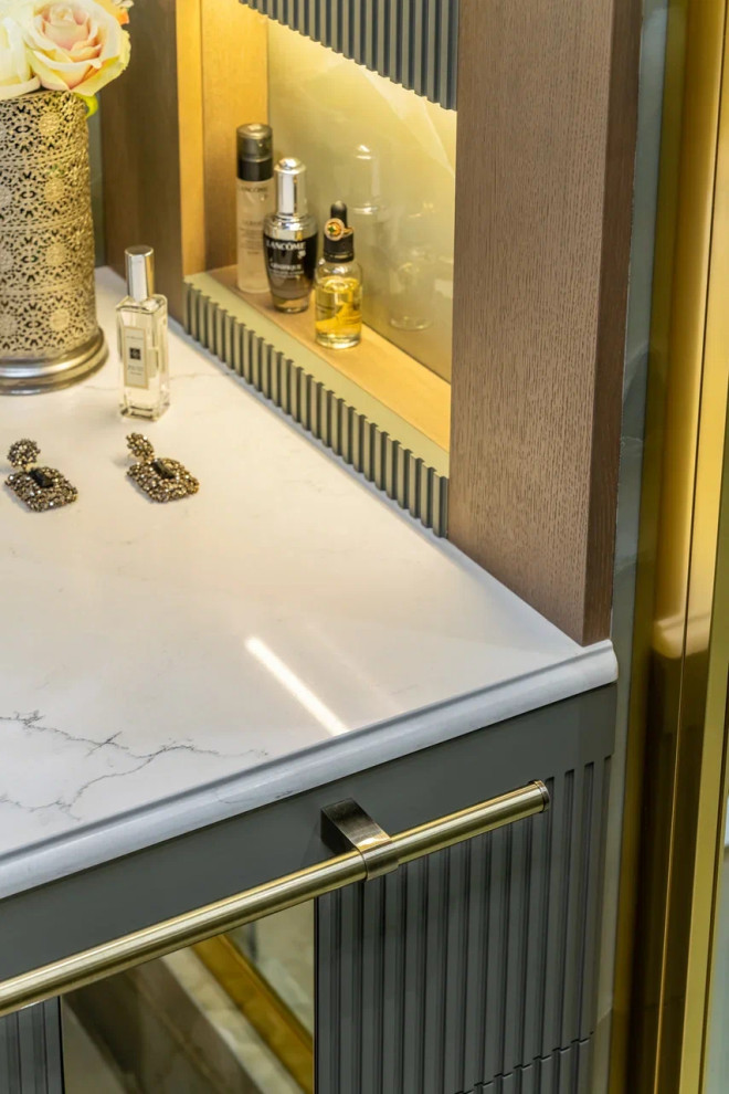 Петровский квартал