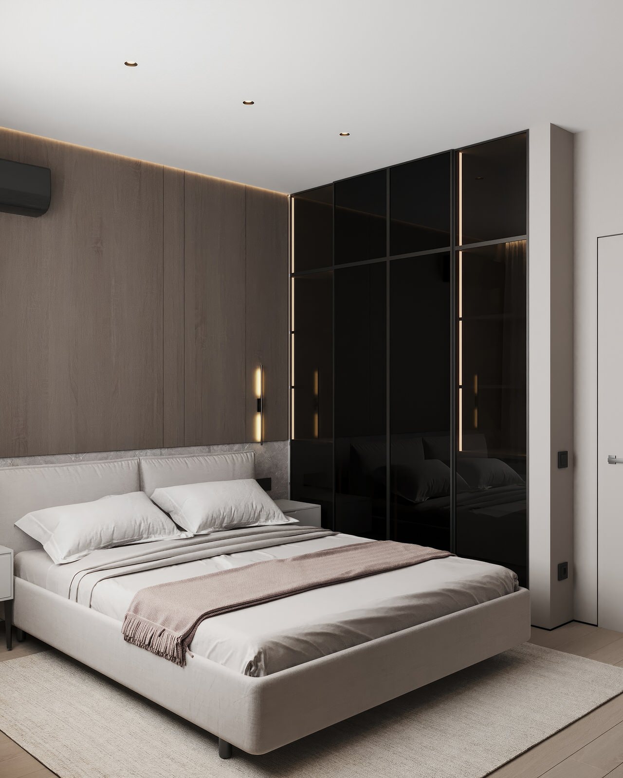 ЖК Ракурс г. Краснодар