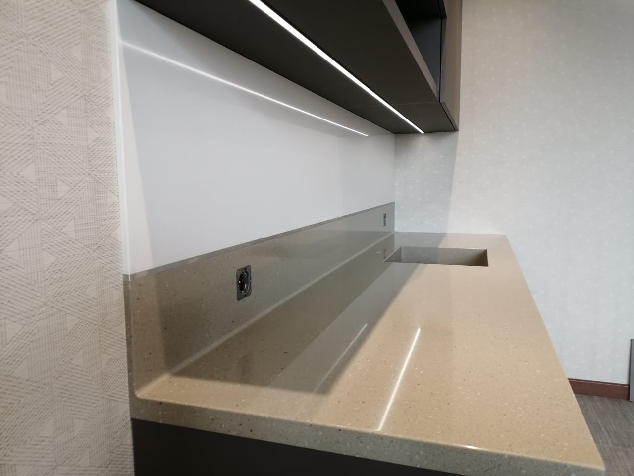 Наши работы