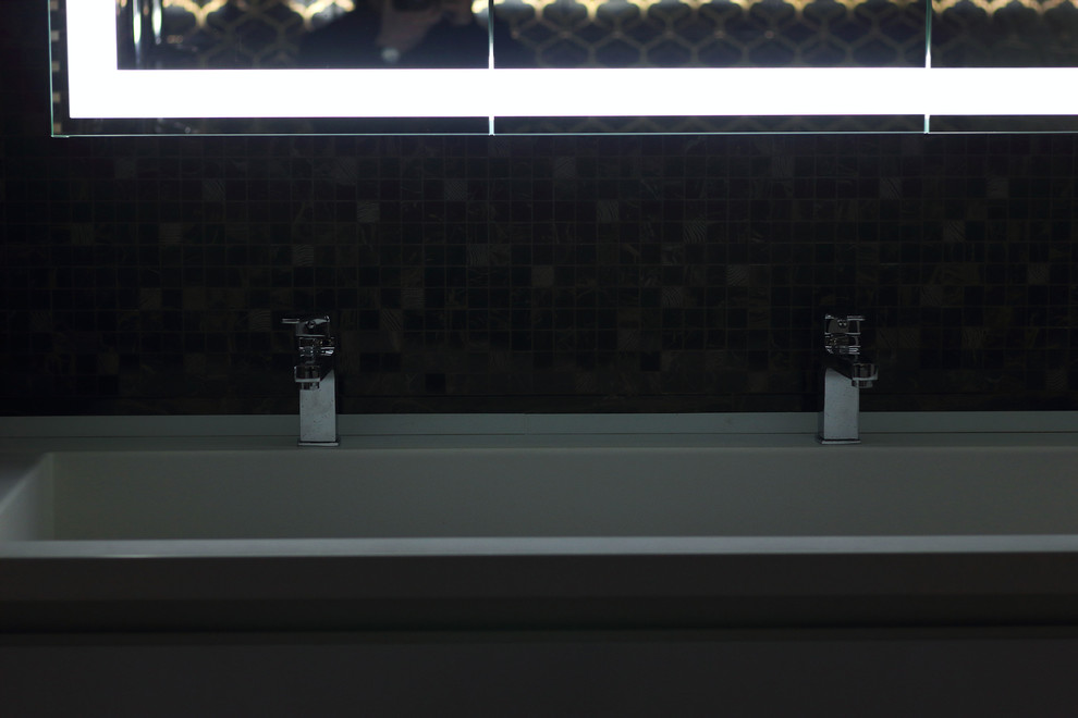 Квартира, фото