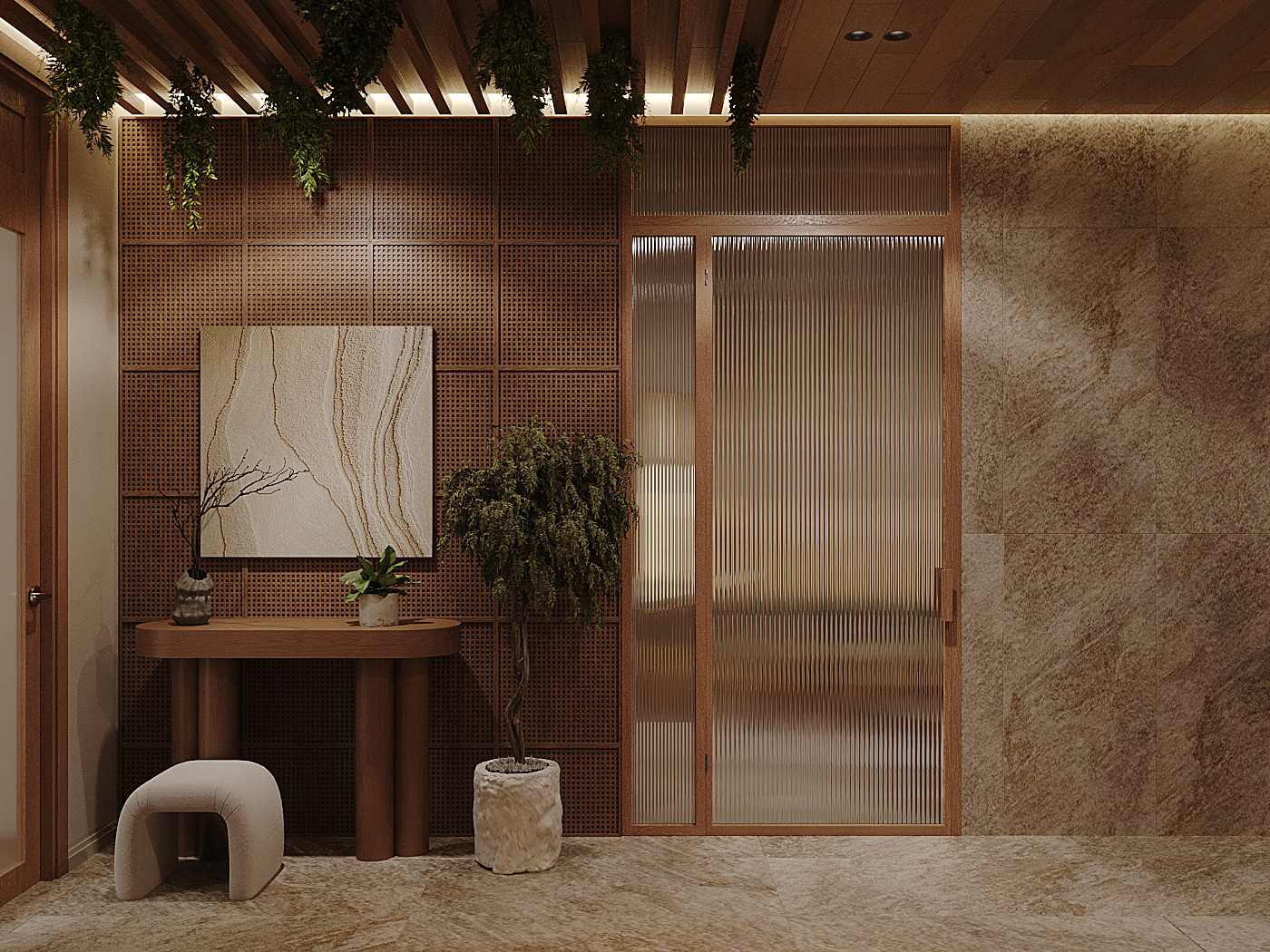 Дом в Нижнем Новгороде