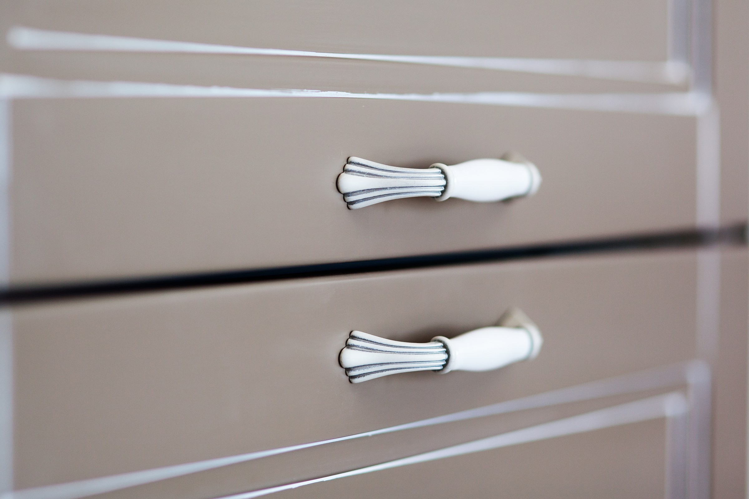 Новый проект 2019