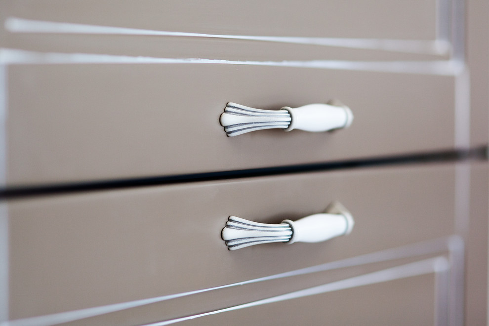 Новый проект 2019