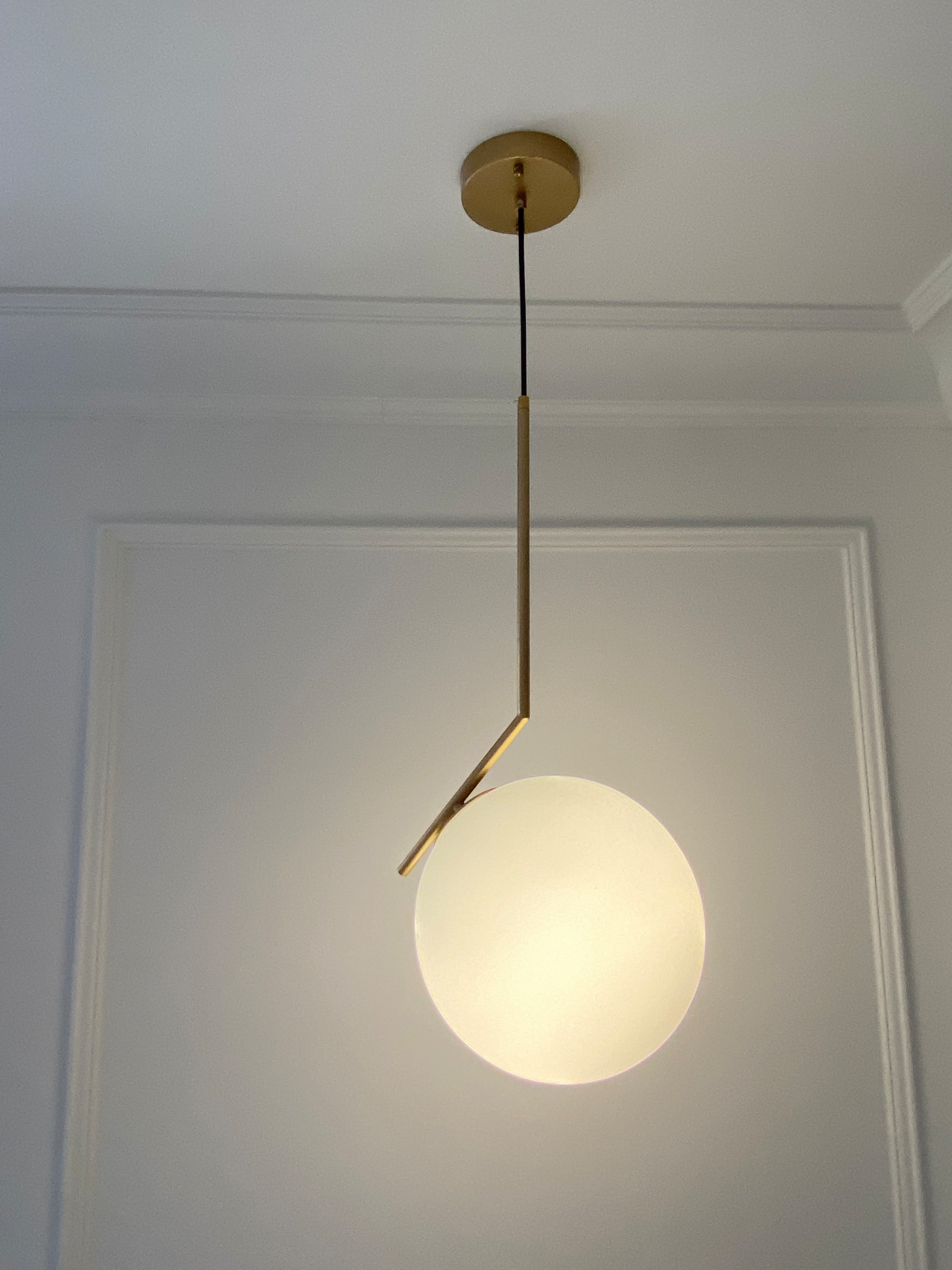 Актуальная классика. Проект и реализация