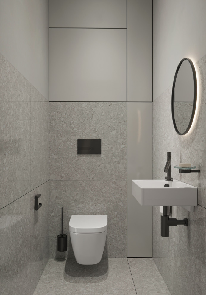 ЖК Образ Жизни