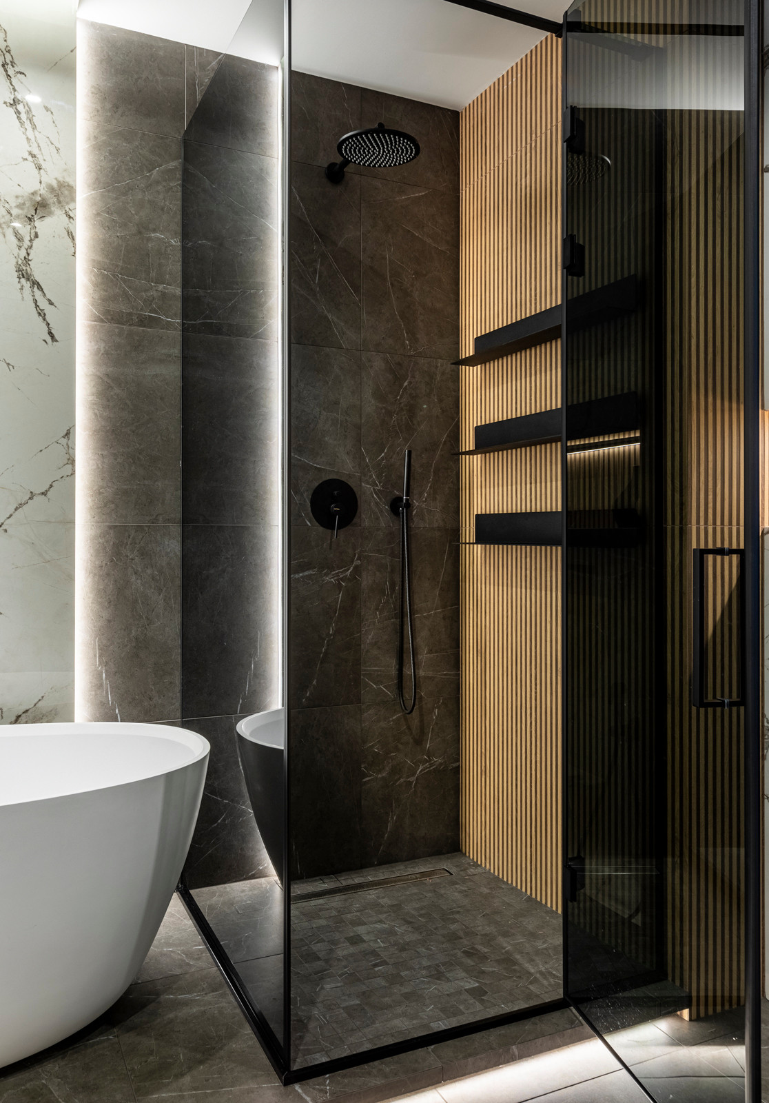 ЖК Царская Площадь