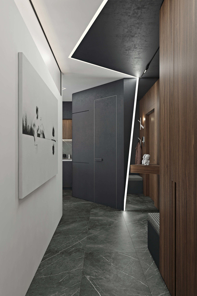 Новое Тушино