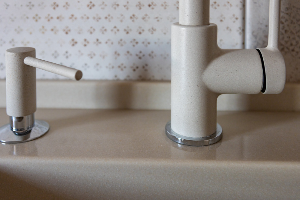 Шёпот побережья