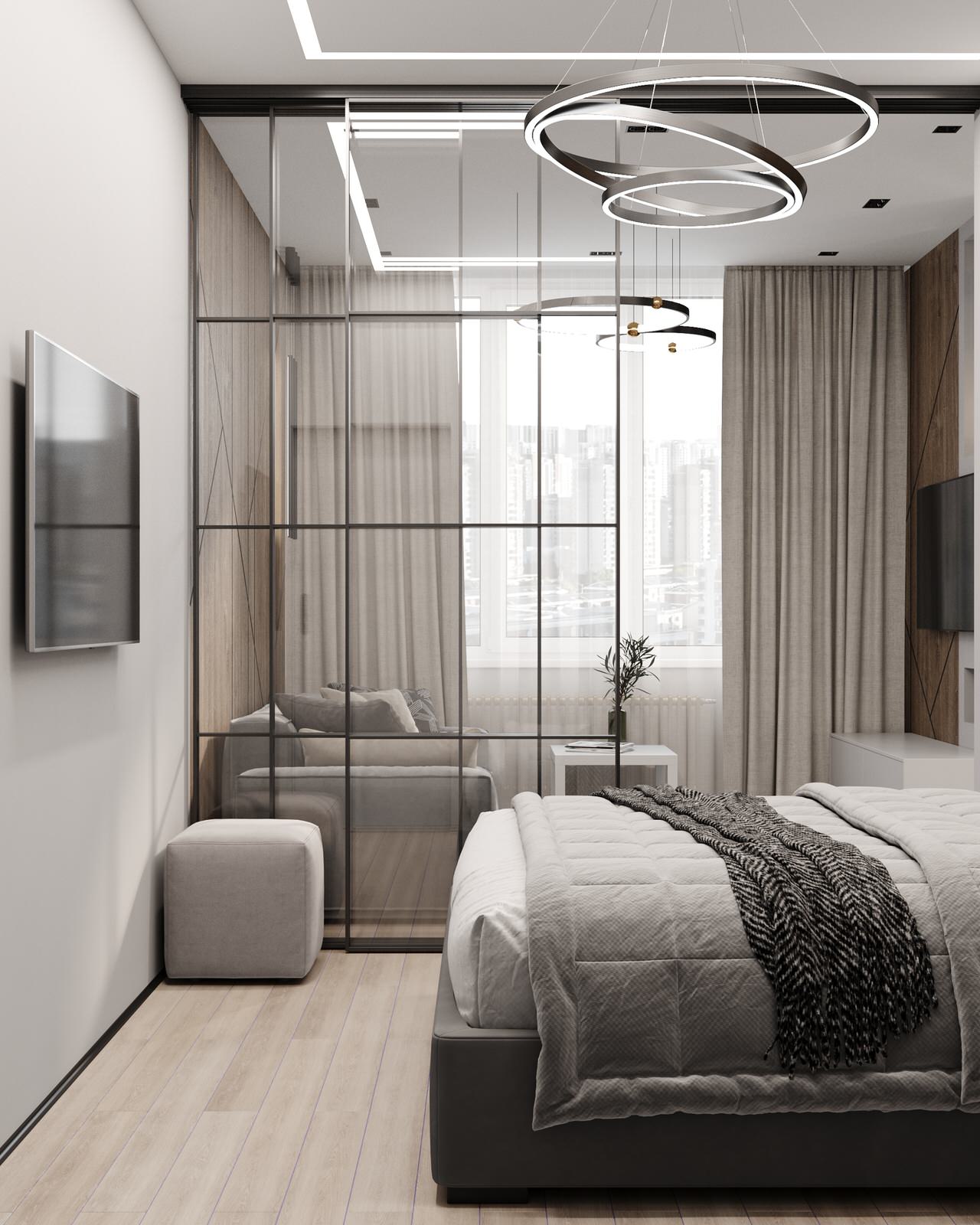 ЖК Румянцево 2