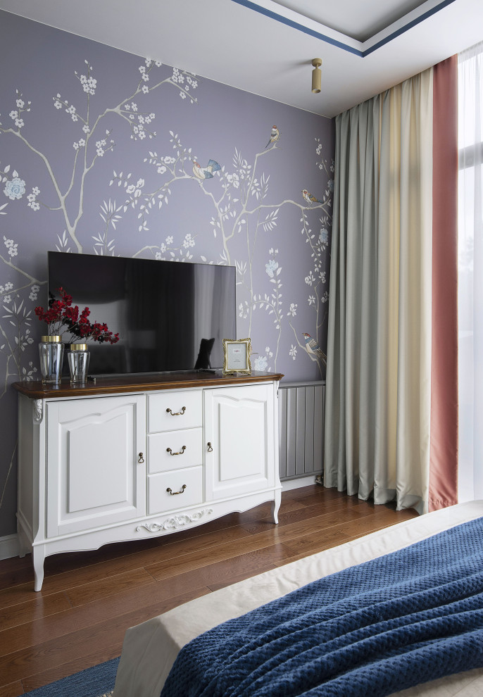 Обложка проекта: Реализованный проект в Светлогорске