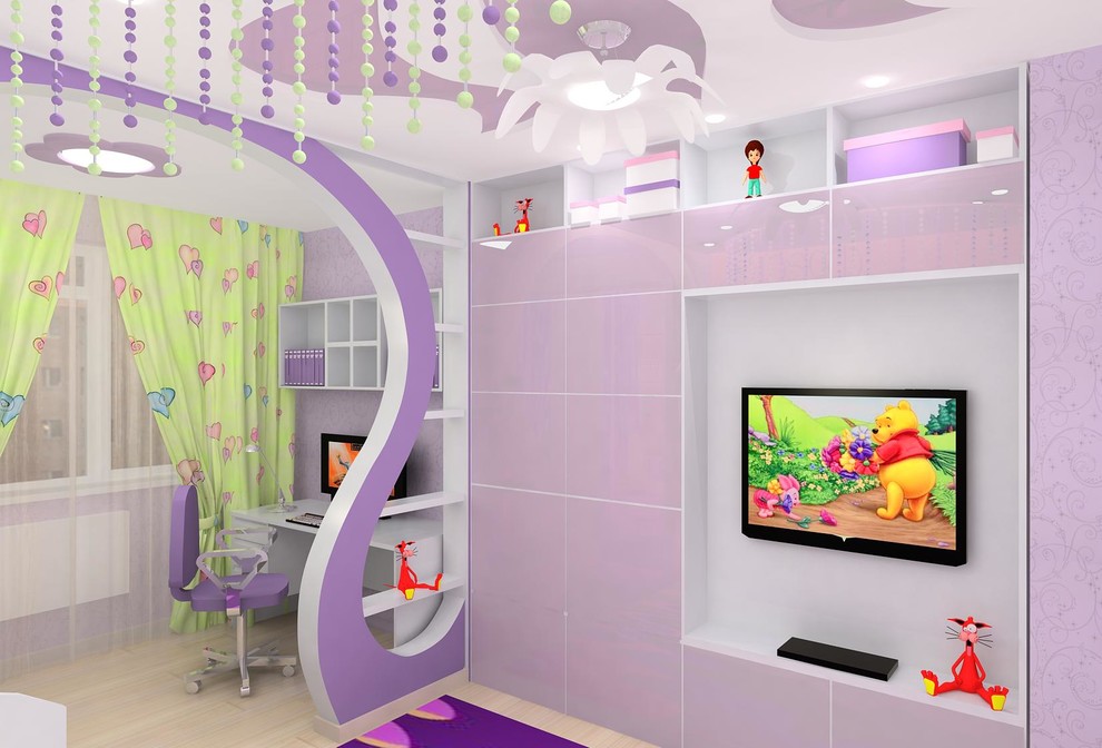 Наталья Новикова