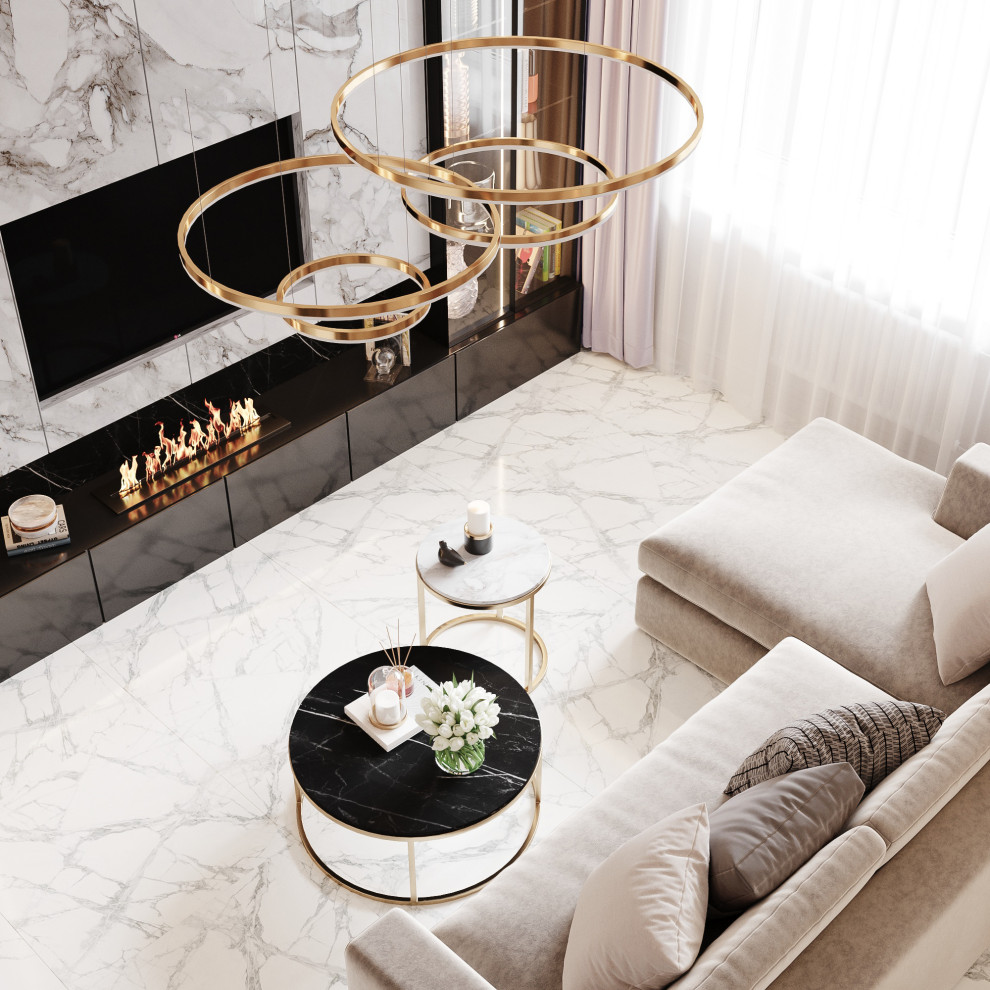 ЖК Зеленстрой