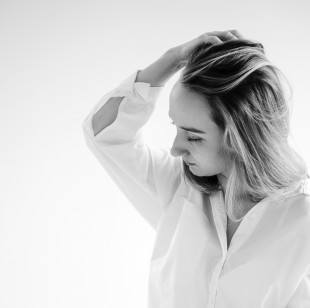 Юлия Яковлева