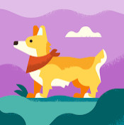 Николь Городецкая