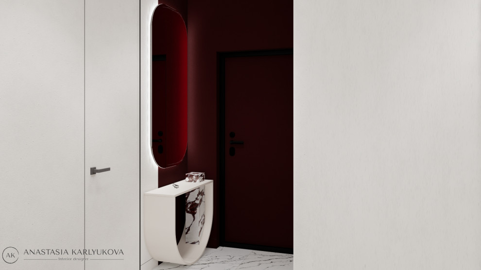 ВТБ Арена парк