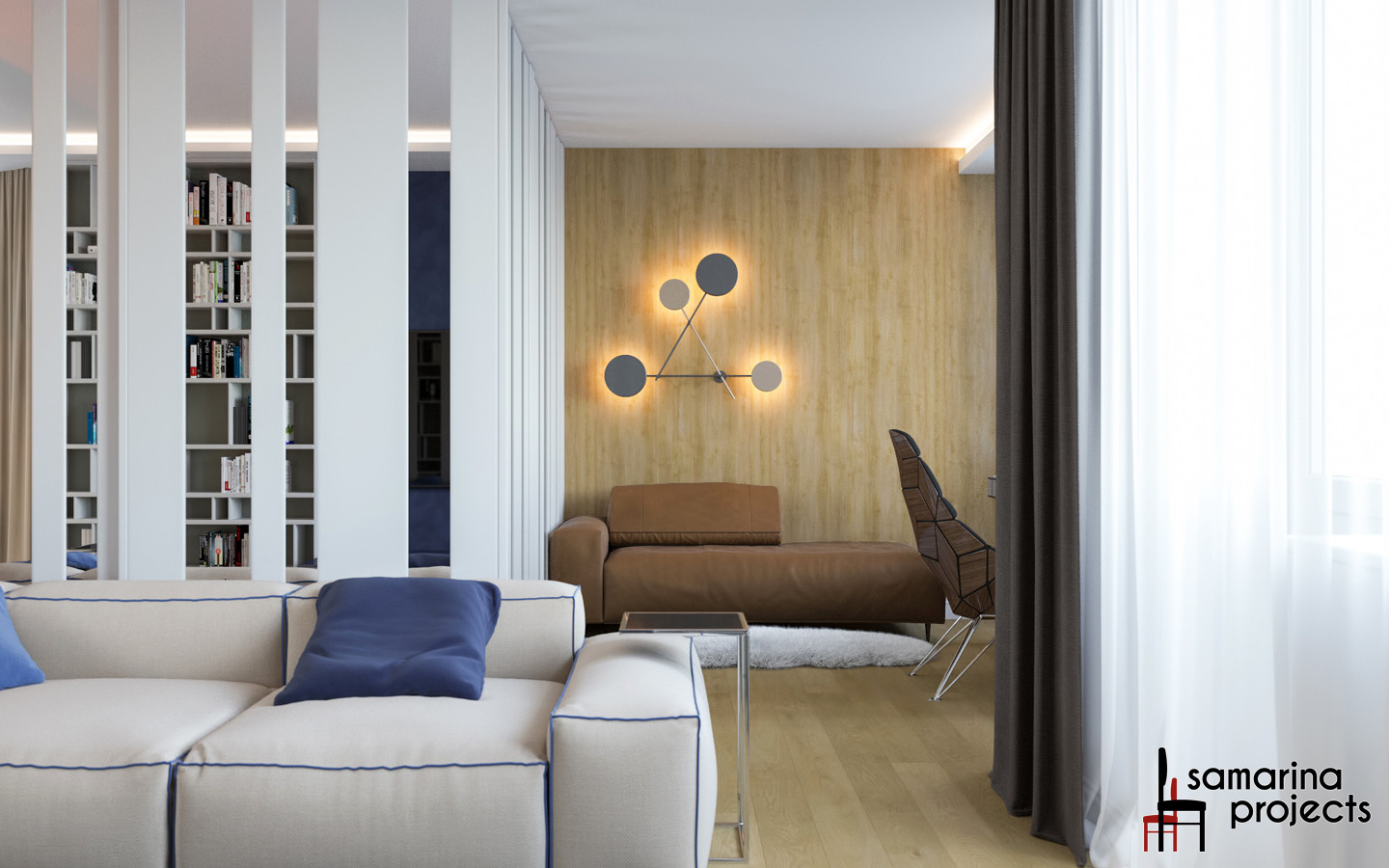 "Все четыре стихии"