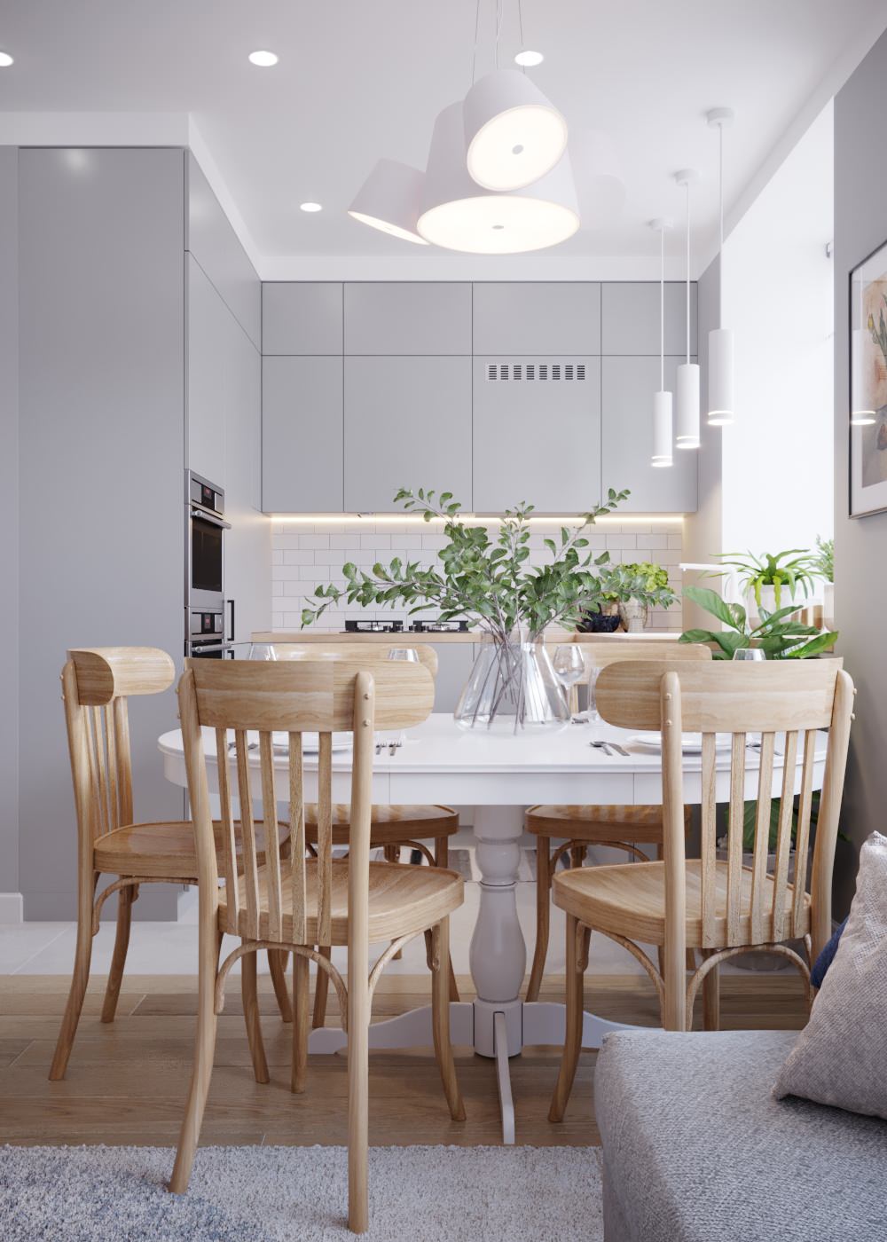 Каменноостровский пр-т