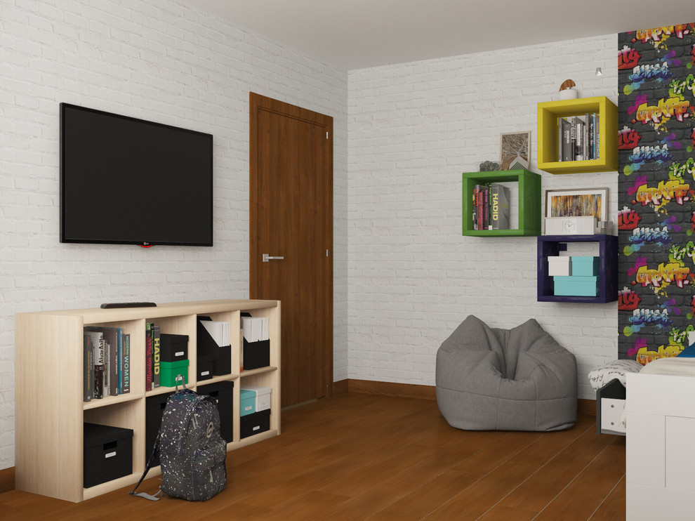 Ремонтно отделочные работы