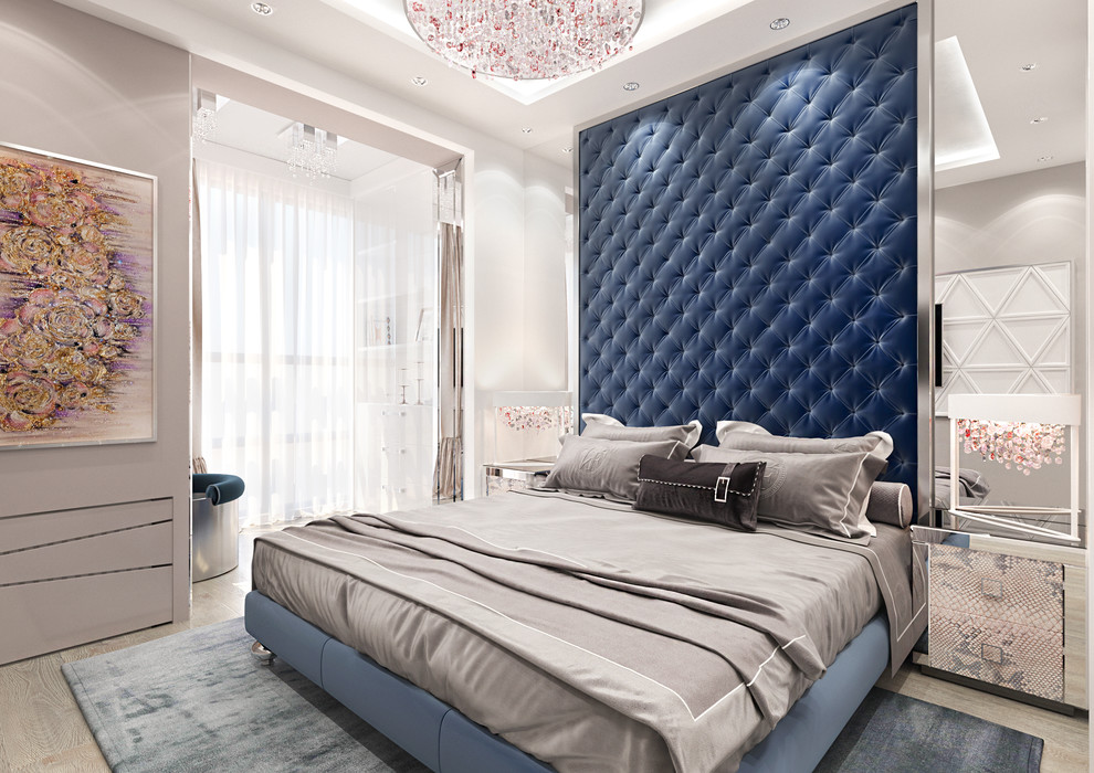 ЖК "Фили Град"