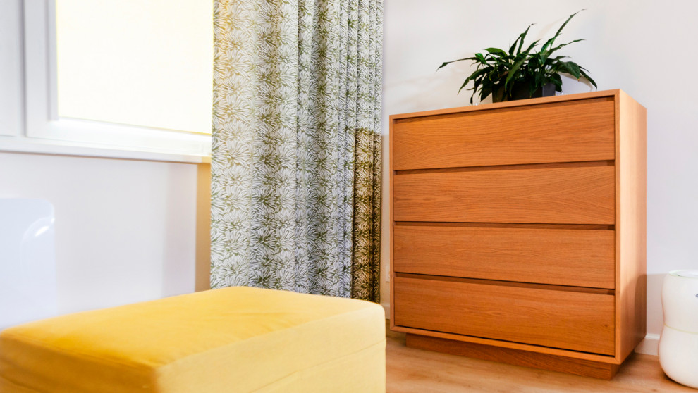 Маршала Катукова