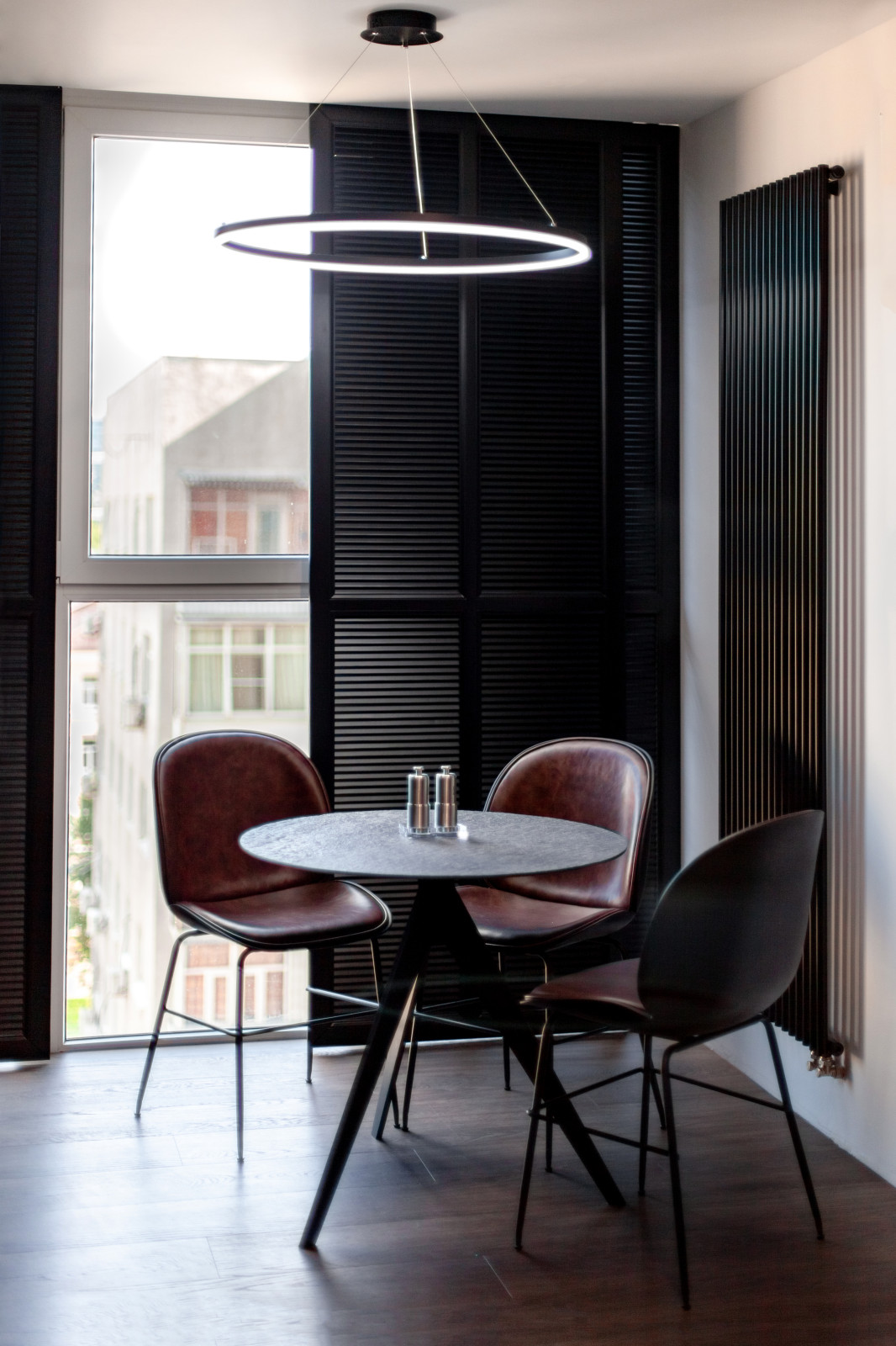 Квартиры посуточной аренды