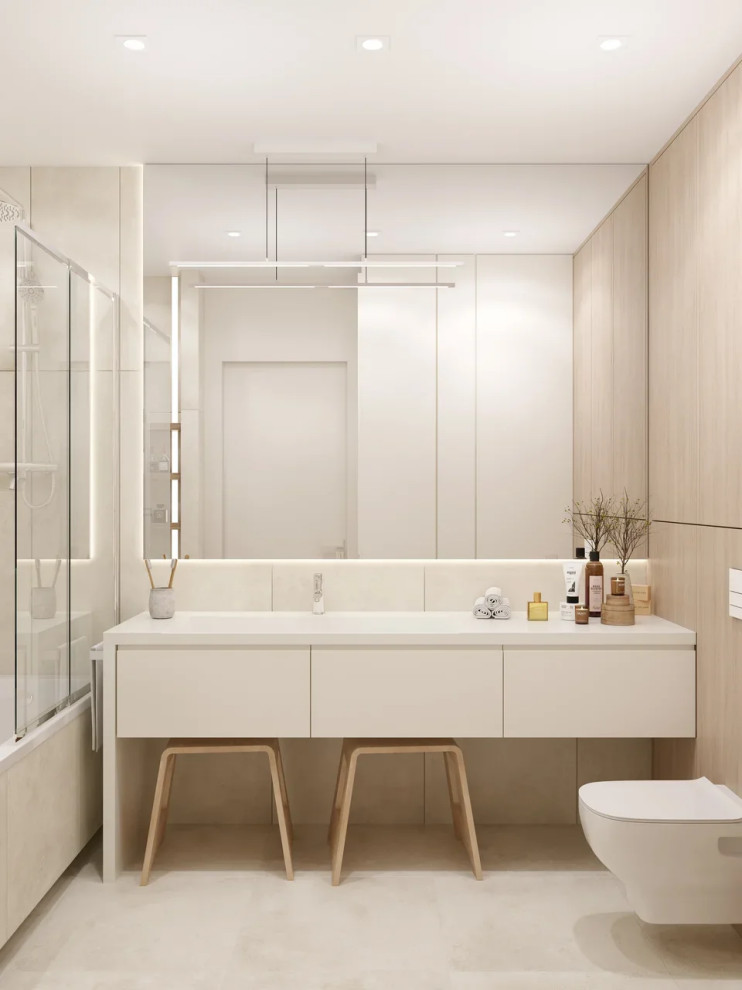 ЖК «Галактика Премиум»