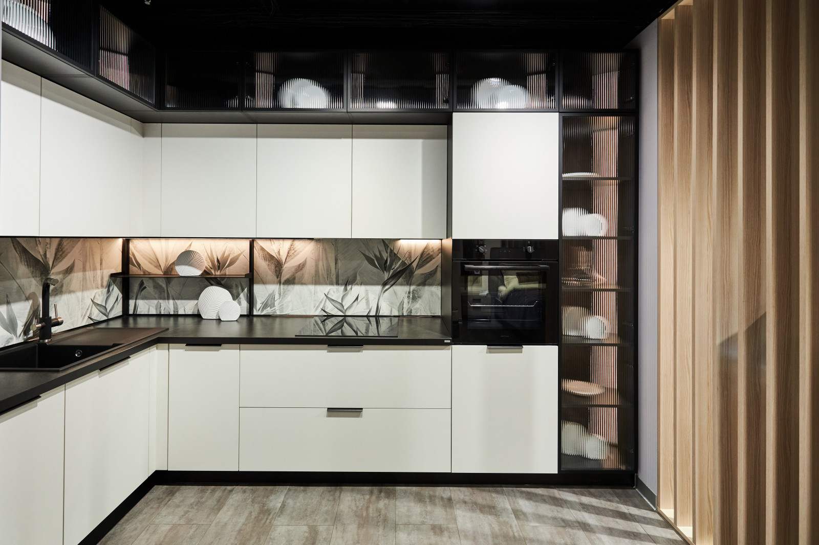 Салон мебели " Дятьково"