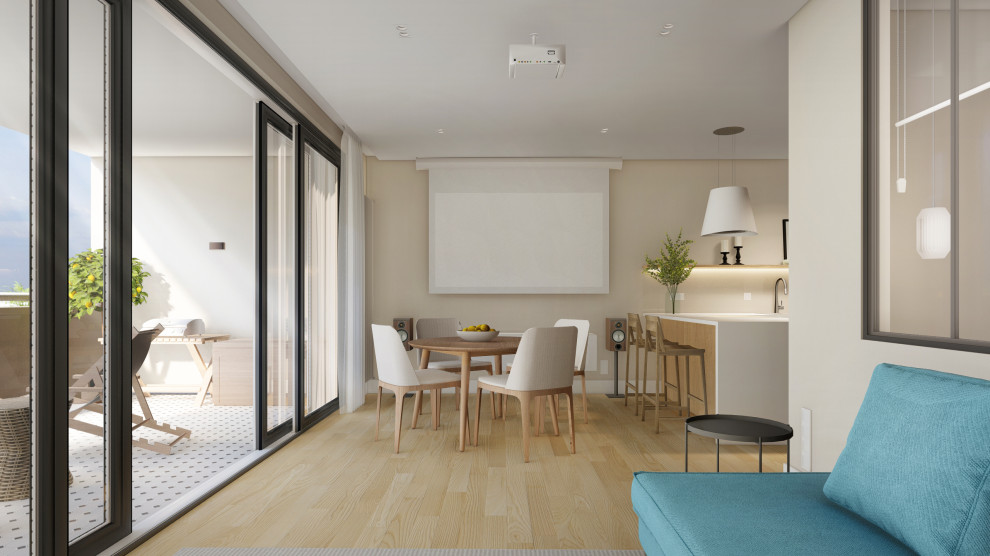 Сочи, Кирова 30