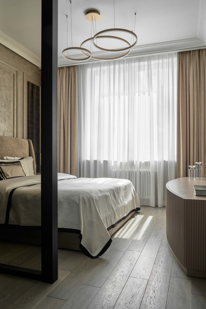 ЖК ЛЕОНТЬЕВСКИЙ МЫС ив