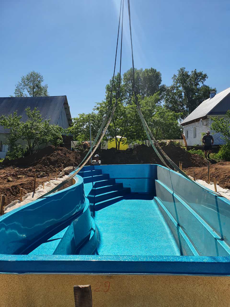 Прибельский