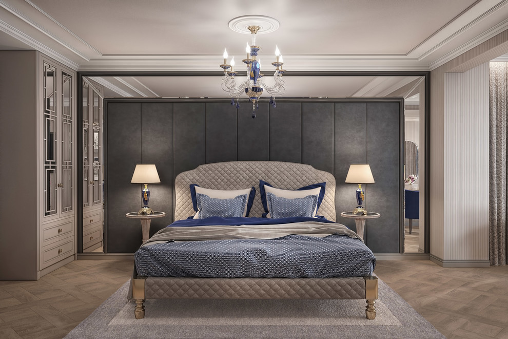 Квартира, ЖК "Седьмой континент", Краснодар